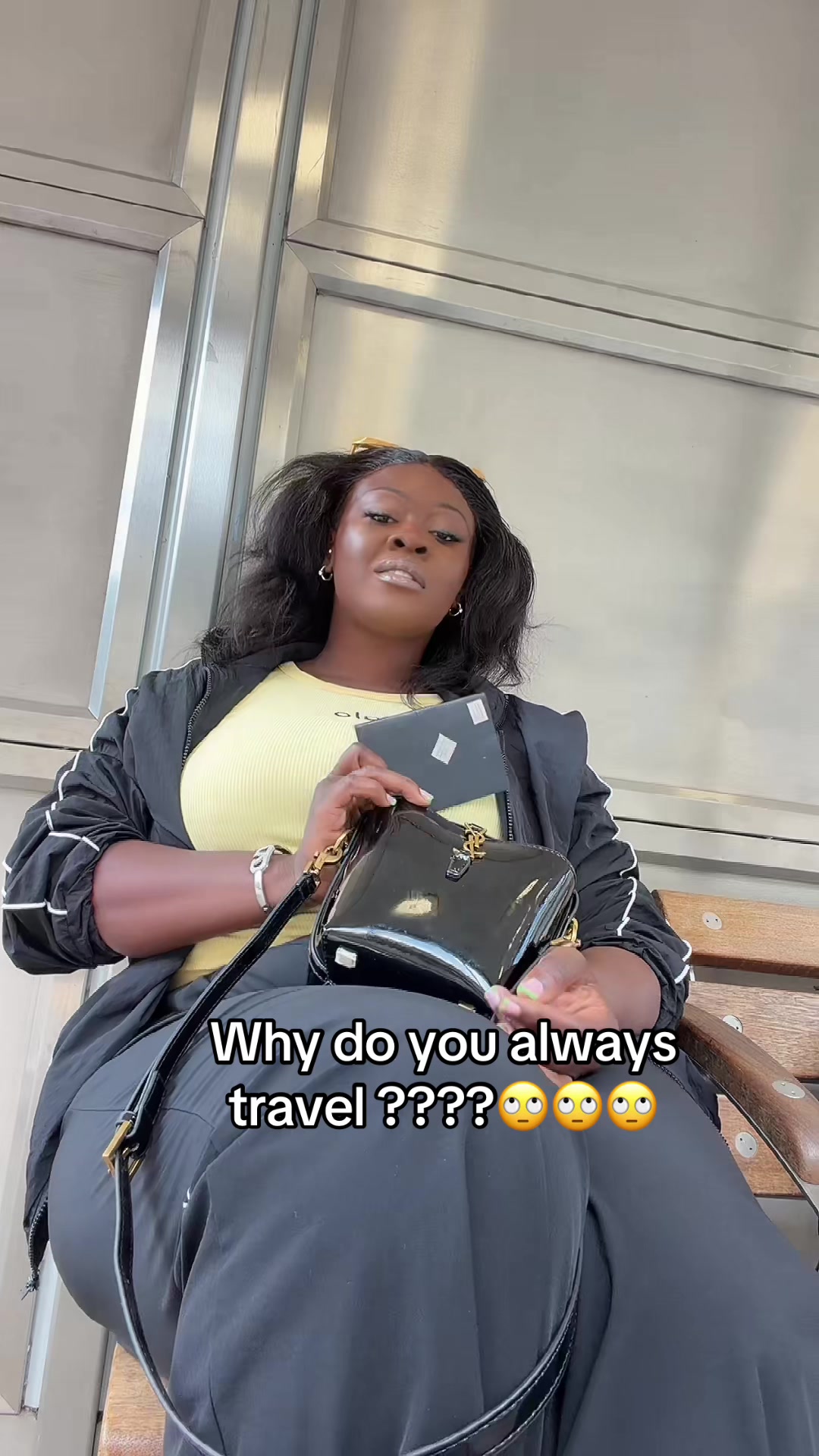 @Akosua🎀🌸