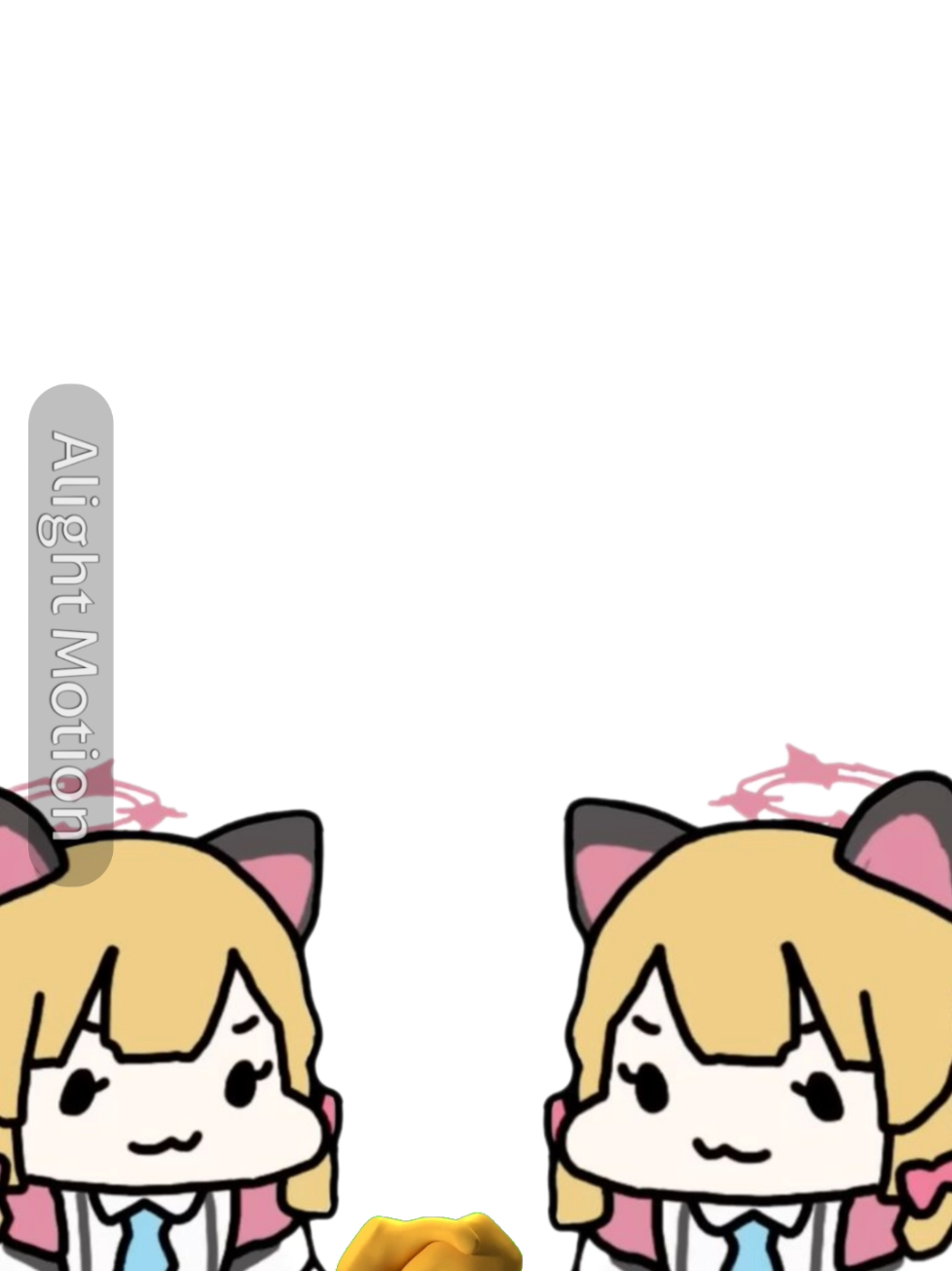 @tho@momoi🇧🇴😺