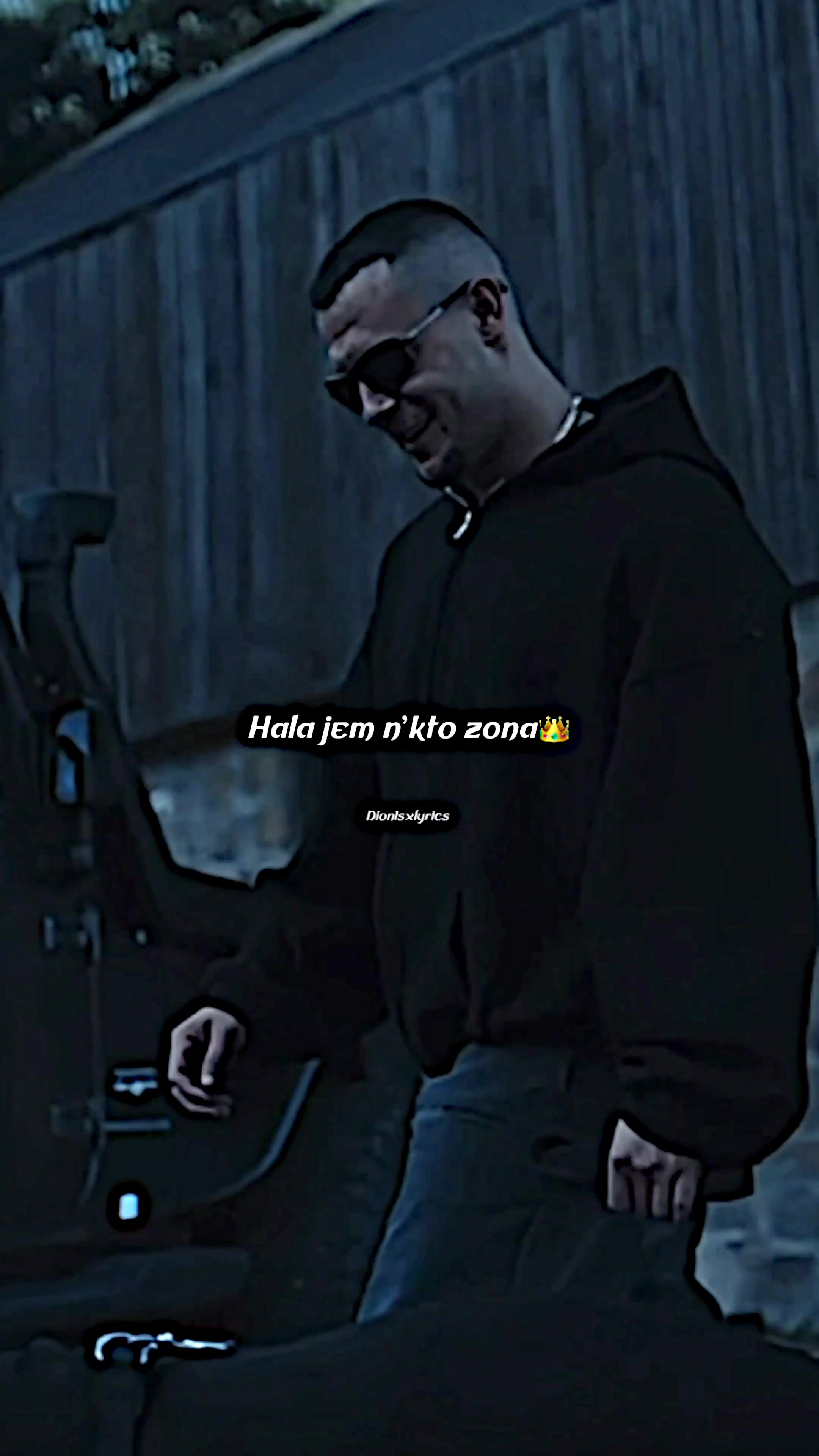 @𝓓𝓲𝓸𝓷𝓲𝓼 𝓵𝔂𝓻𝓲𝓬𝓼