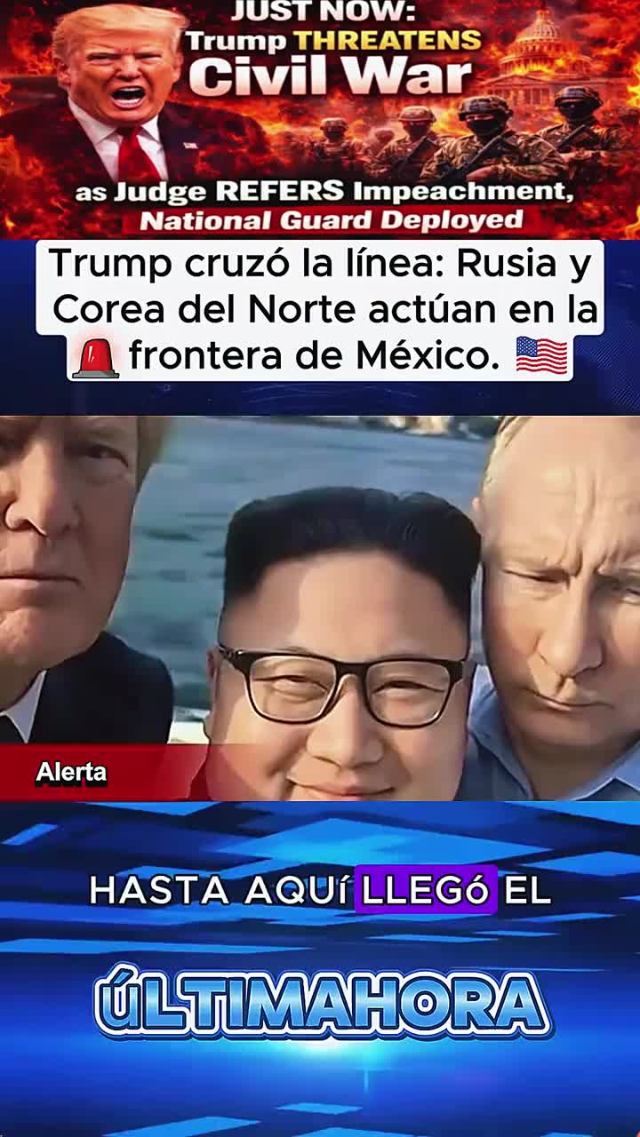 @LATZAC