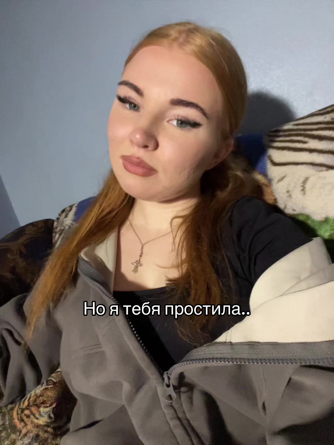 @daaxa2604