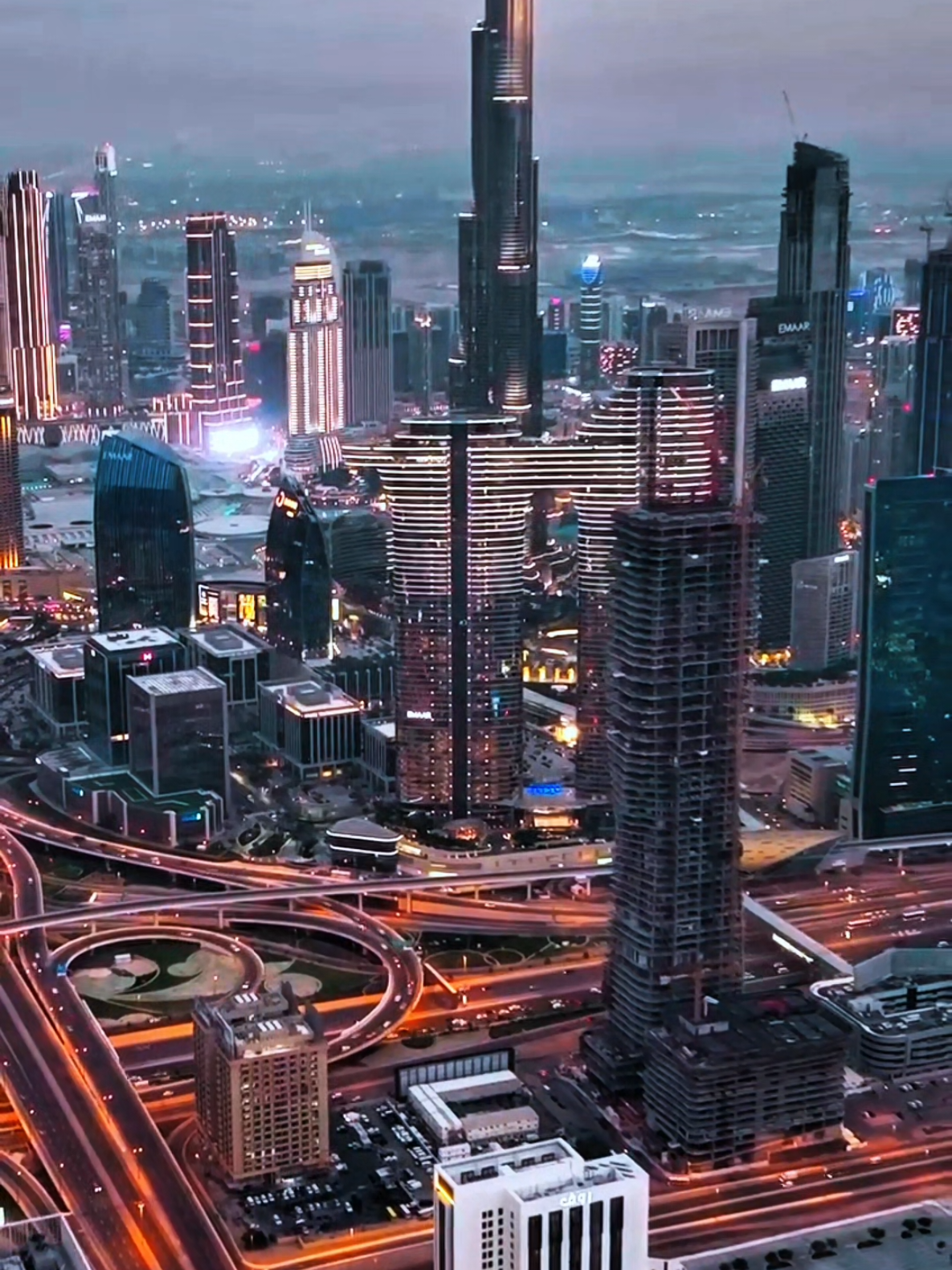@dubai
