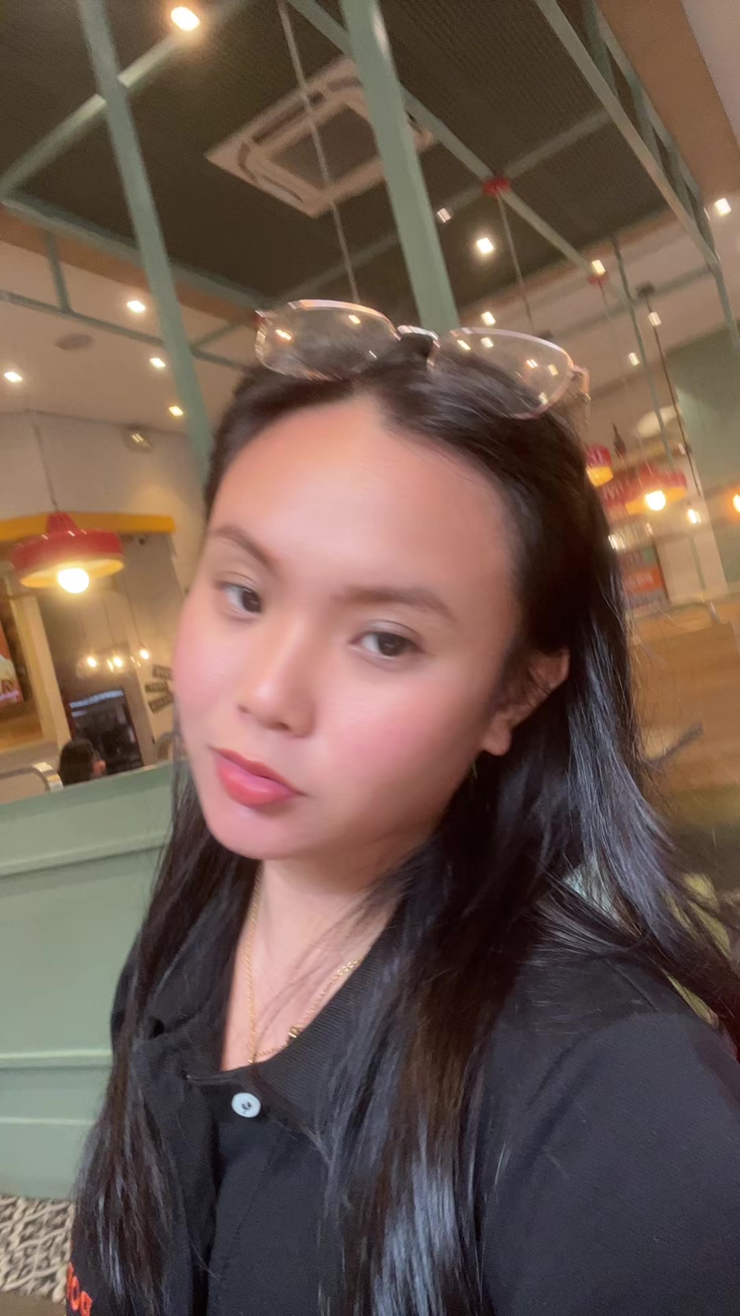 @Jennyuuuh