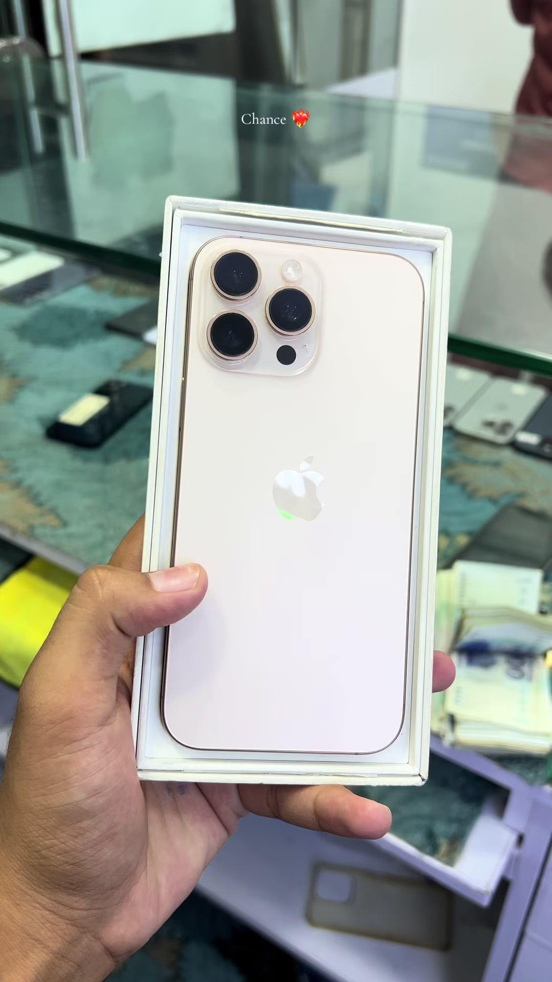 @WISTEL MOBILES 