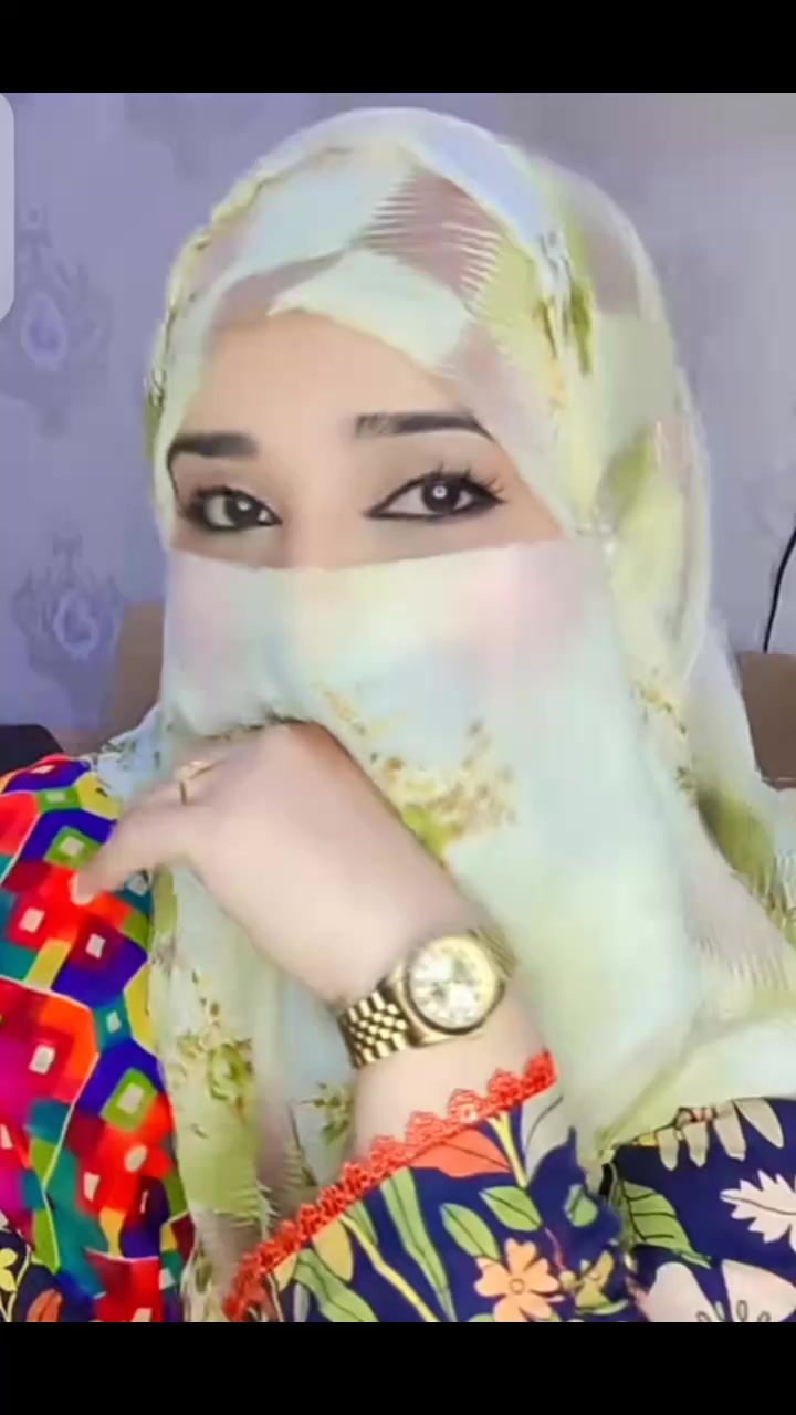 @عائشہ 27130