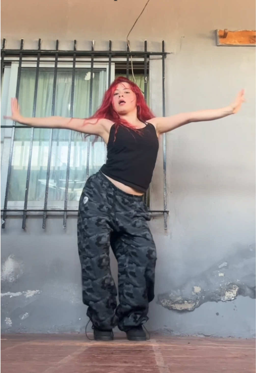 @melyferreyraa