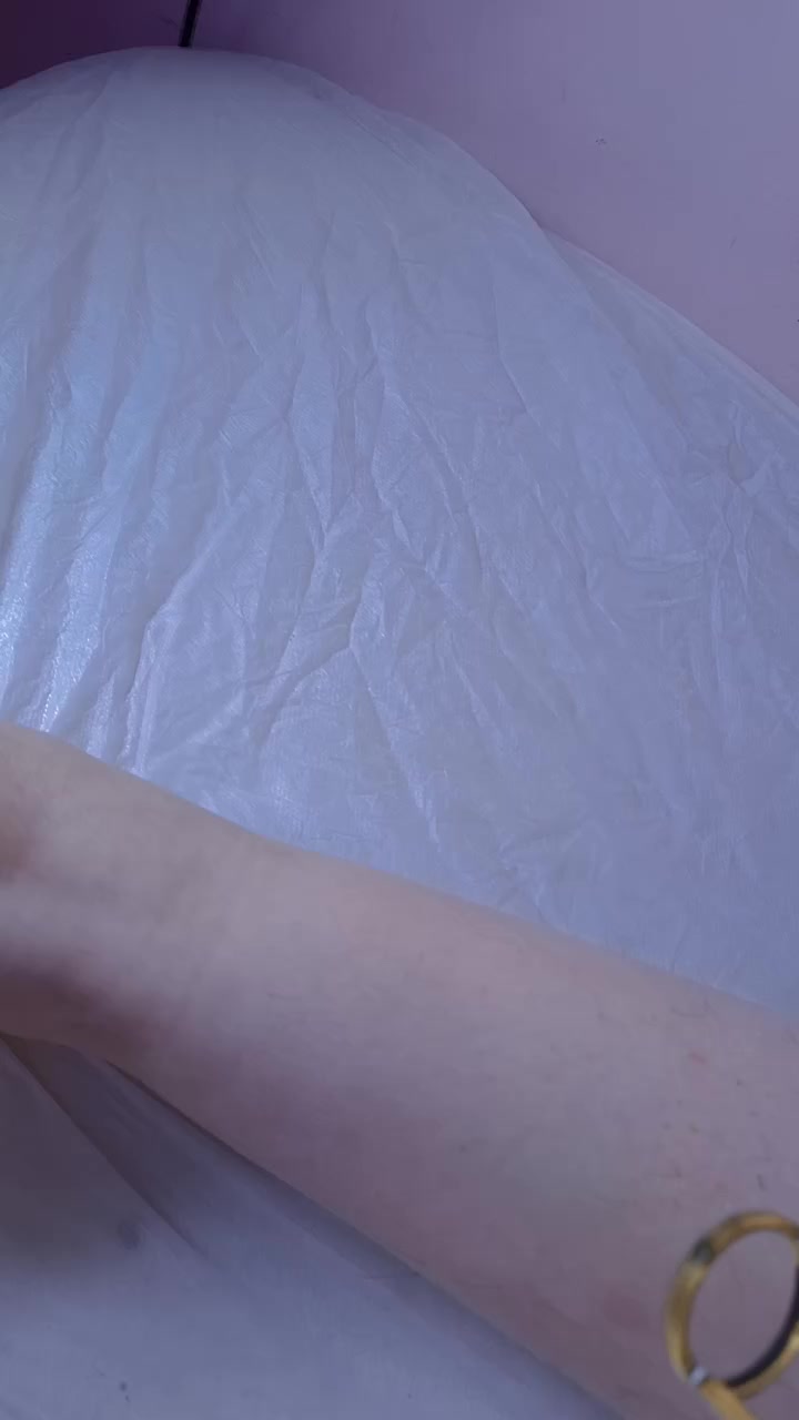 @byjamila