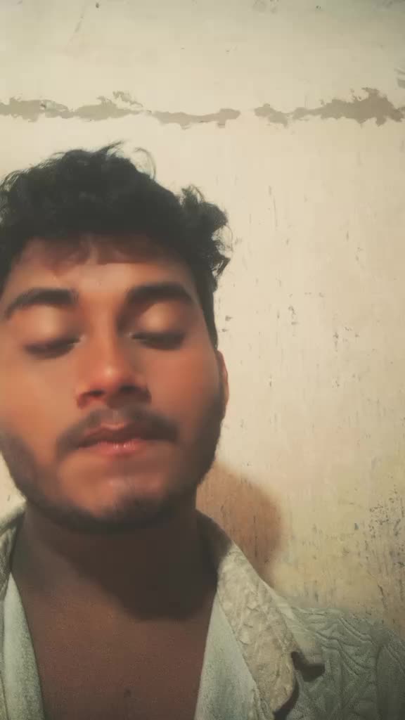 @__lmran__🌙