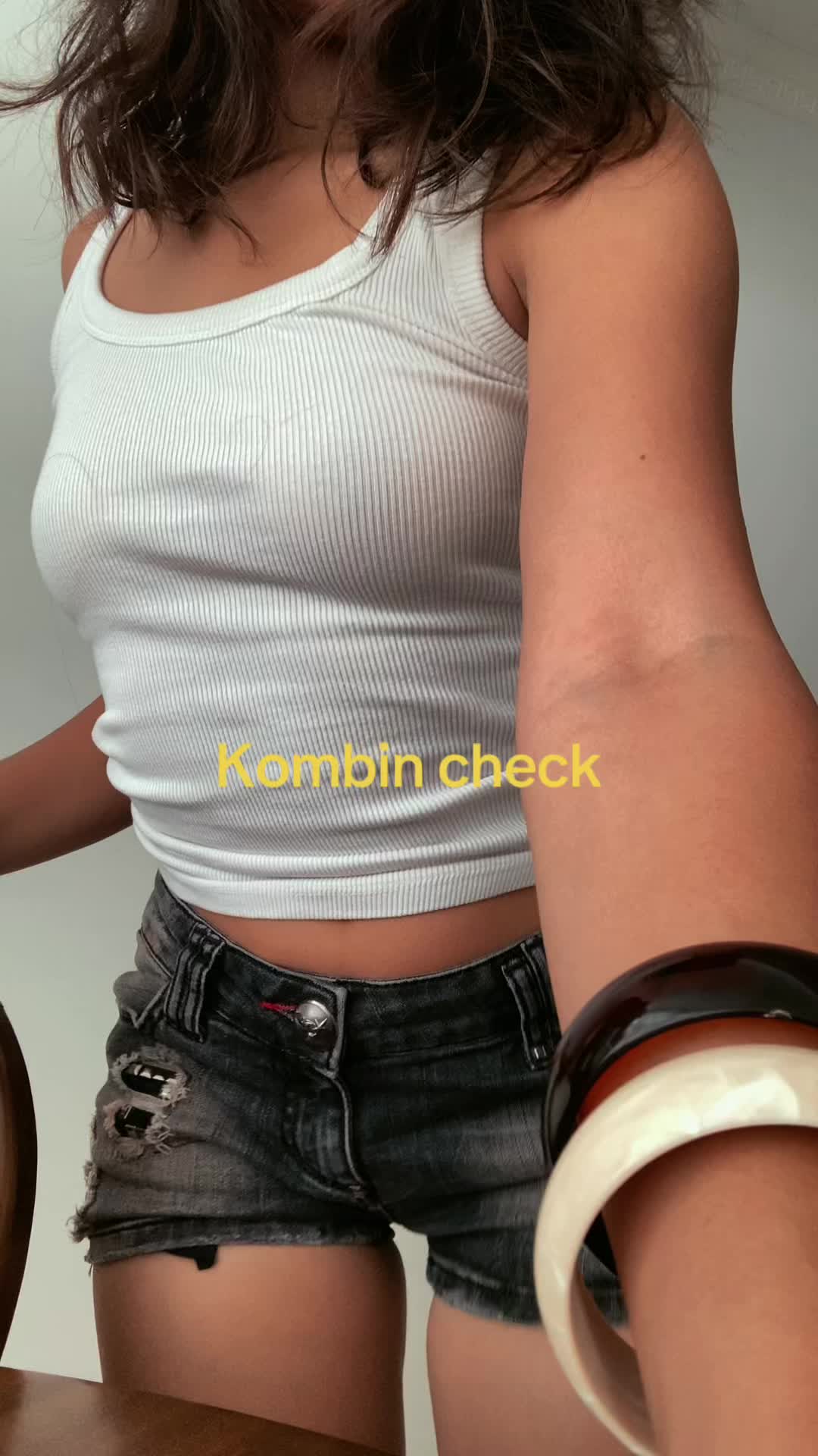 @Buğlembeg&uuml;m