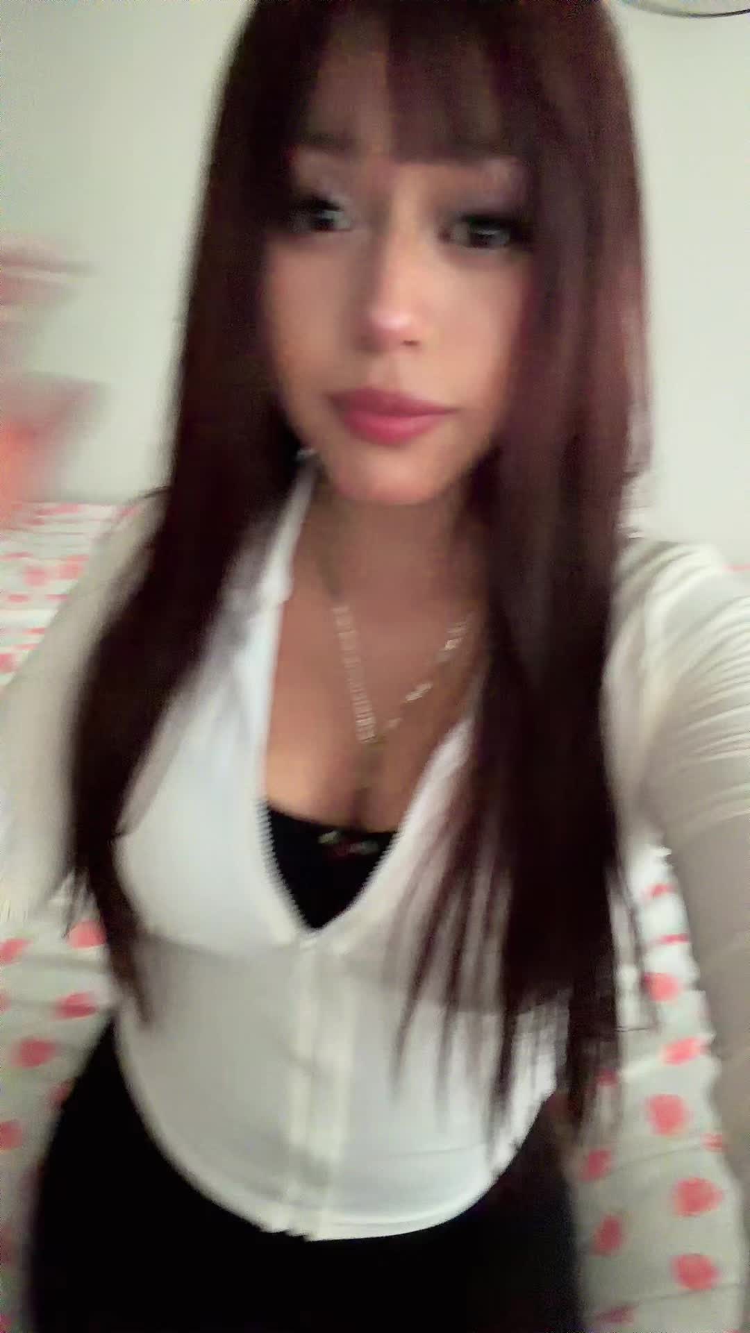@Jesica_cv