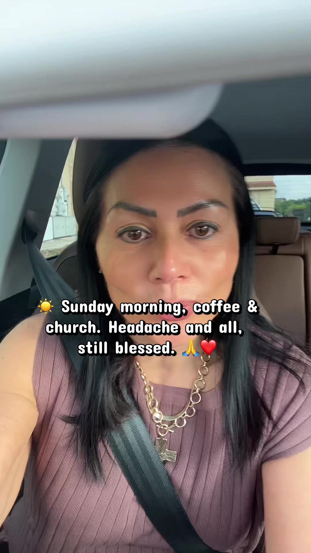 @yvonne.ghalleb ✝️
