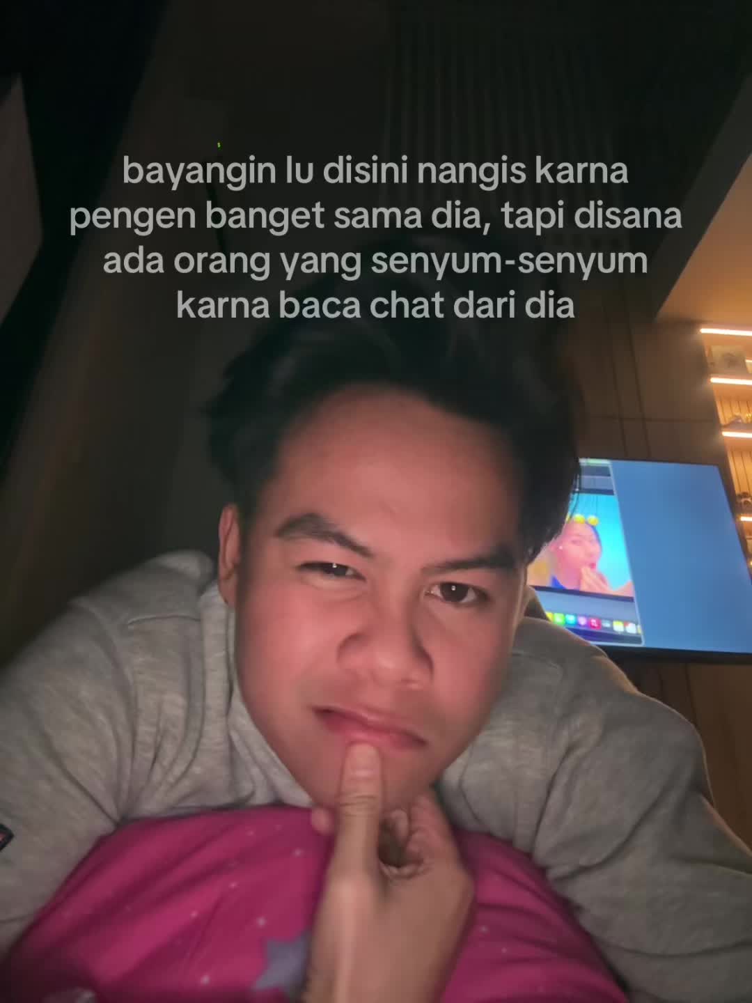 @Rafskuys🎧