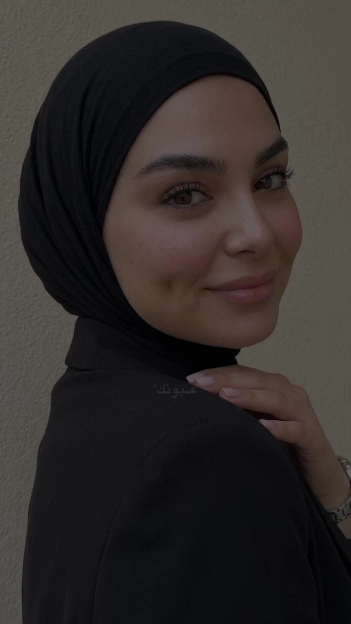 @najia nasser mirza