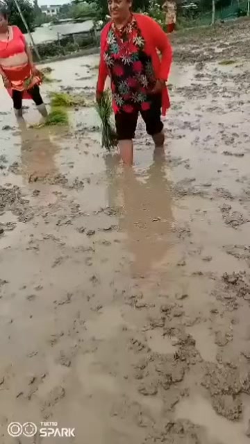 @भक्तलाल श्रेष्ठ