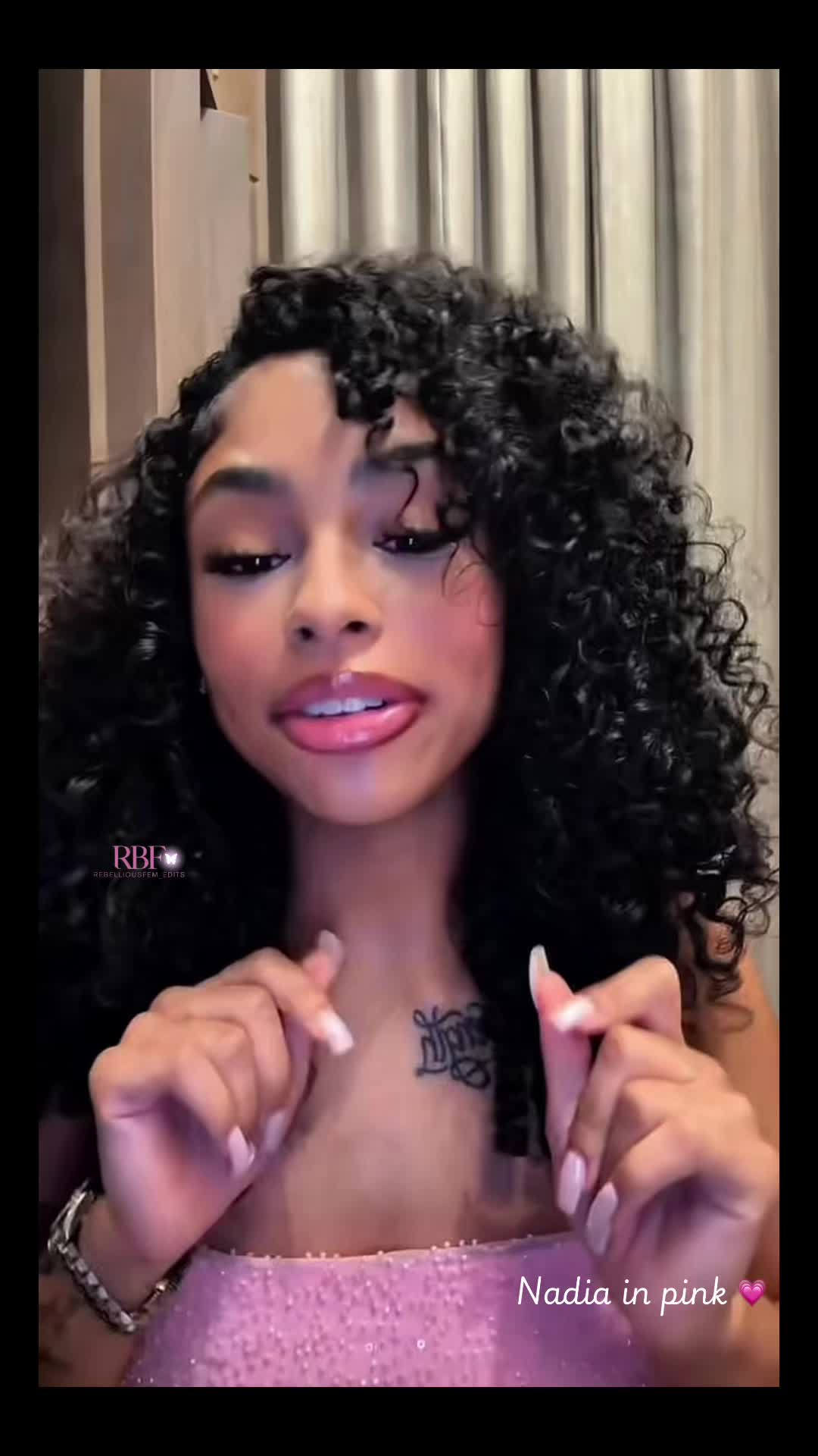 @rbfem_edits