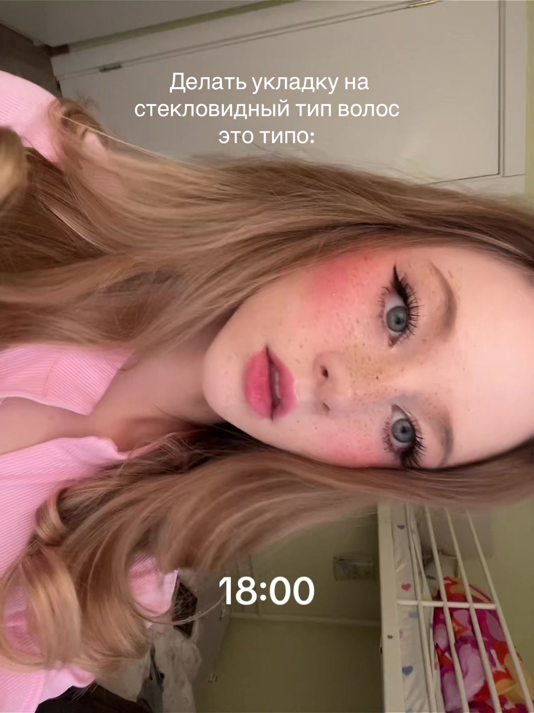 @LilyMillie