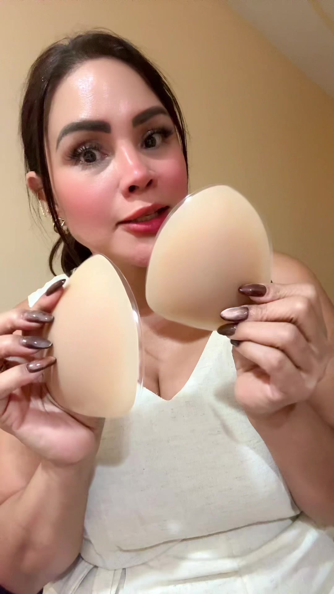 @✨Jackie Guzm&aacute;n 👑