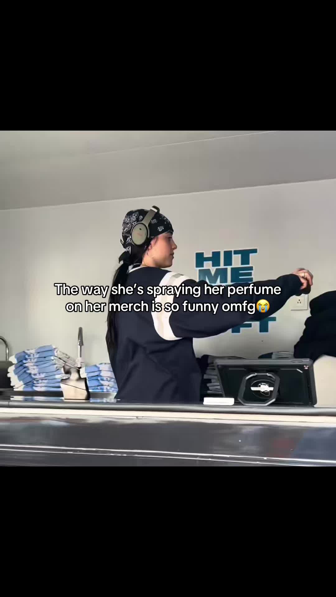 @๐๐๐๐๐๐๐๐๐๐๐™