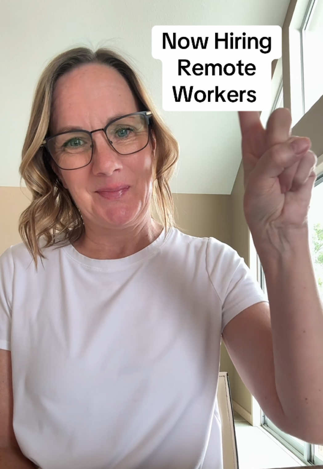 @Holly - The Work at Home Woman