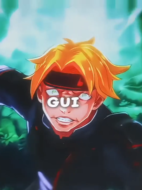 @𝑮𝑼𝑰