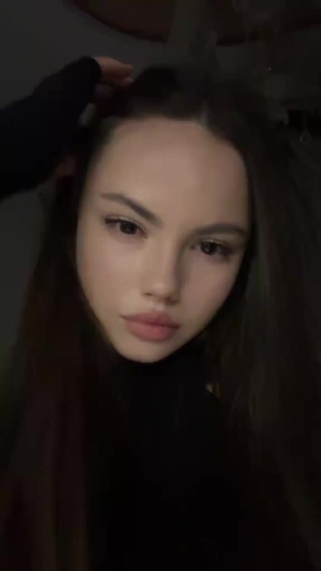 @Goodnight