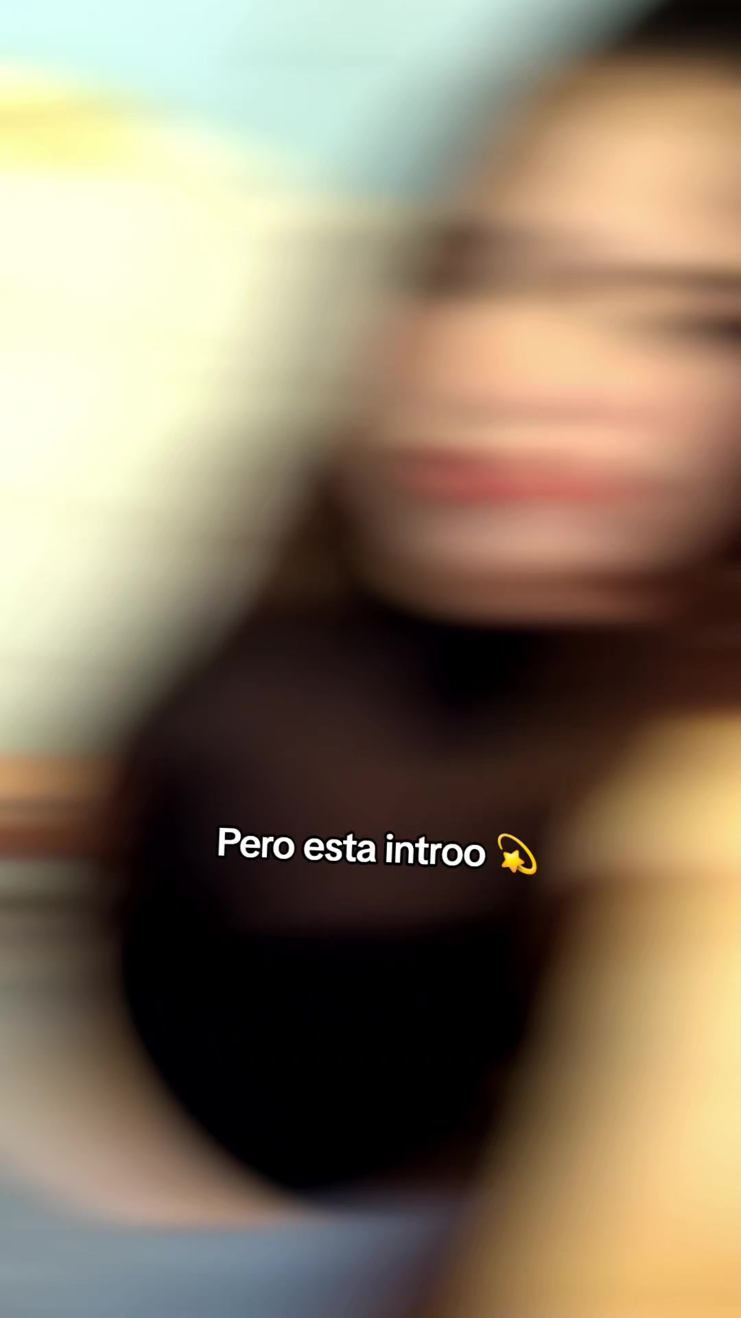@༺🧿🔥๖ۣۣۜSēłēηส🔥🧿༻
