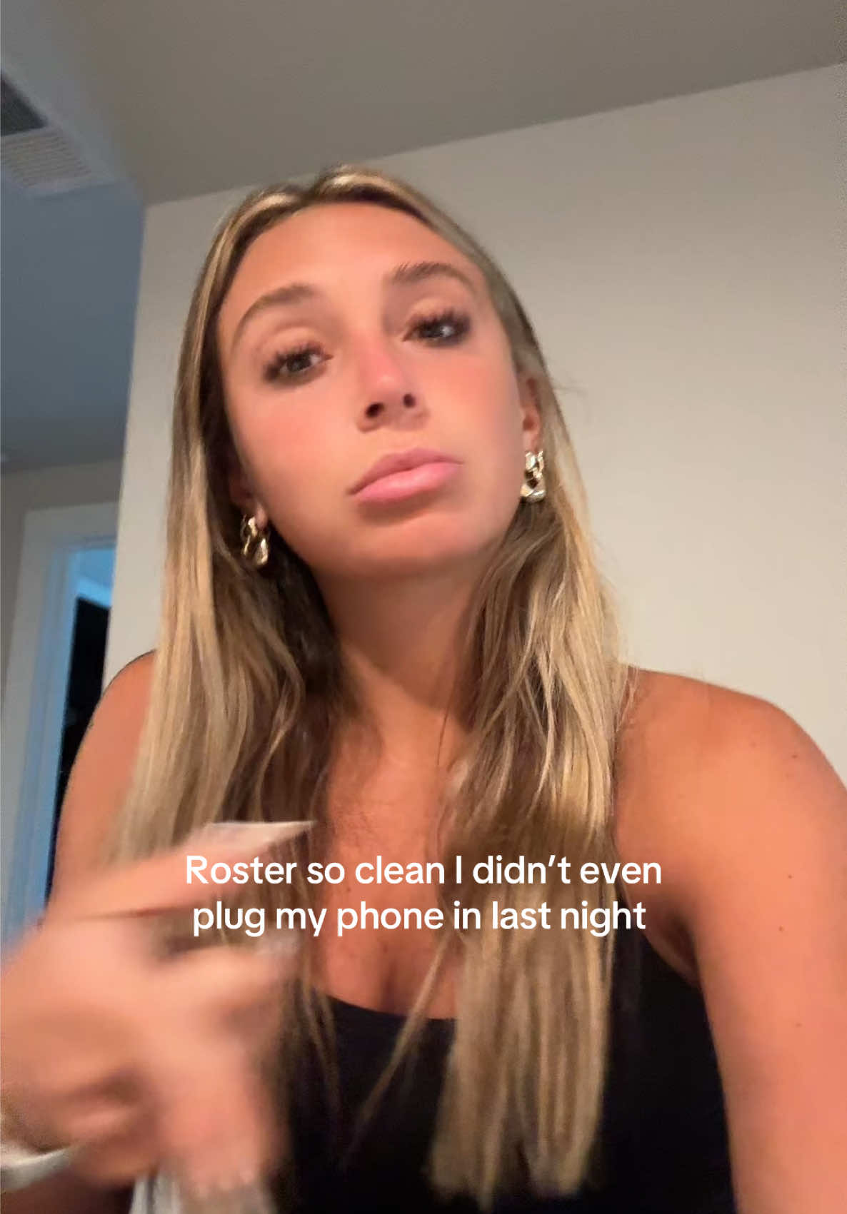 @piper koch