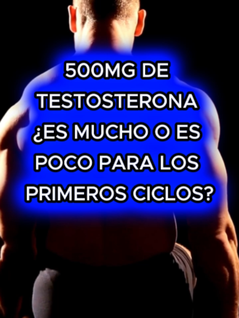 @PAULOSTERON