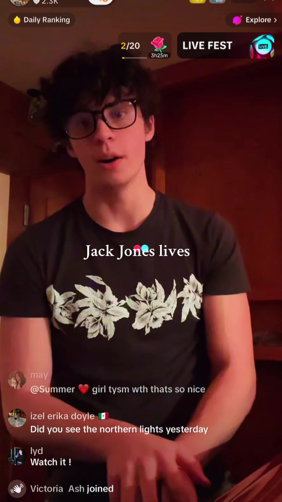 @jackjones_sm6fan