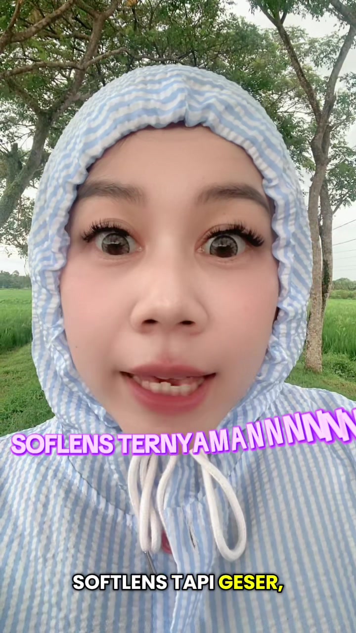 @nanik.almira_