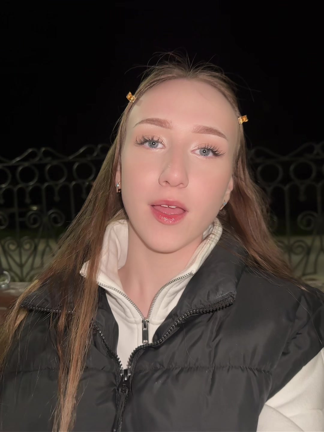 @Милкис