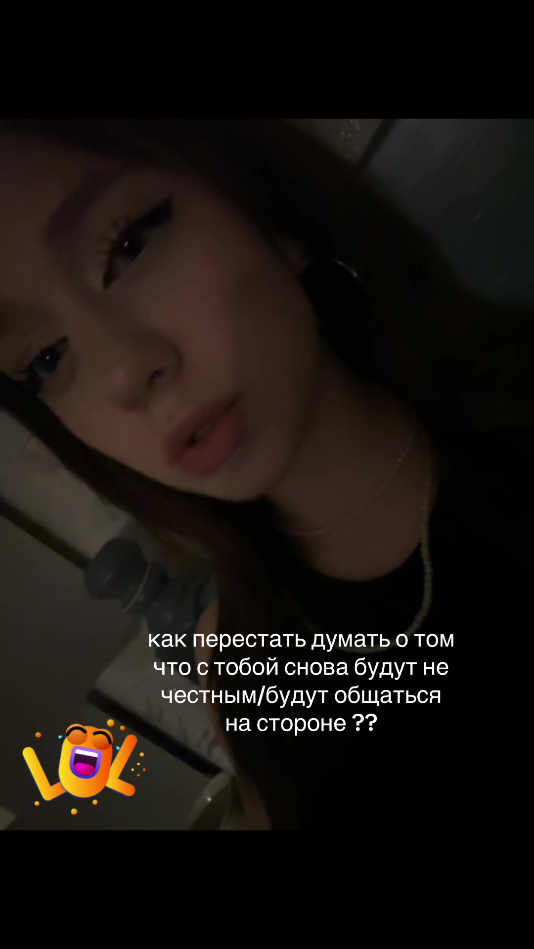 @//sadisfaction