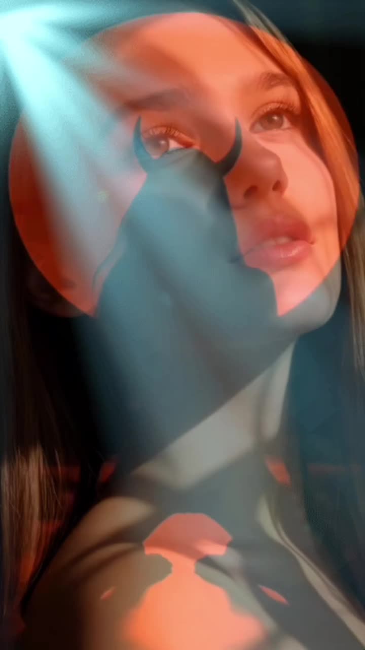 @Valentina Donova