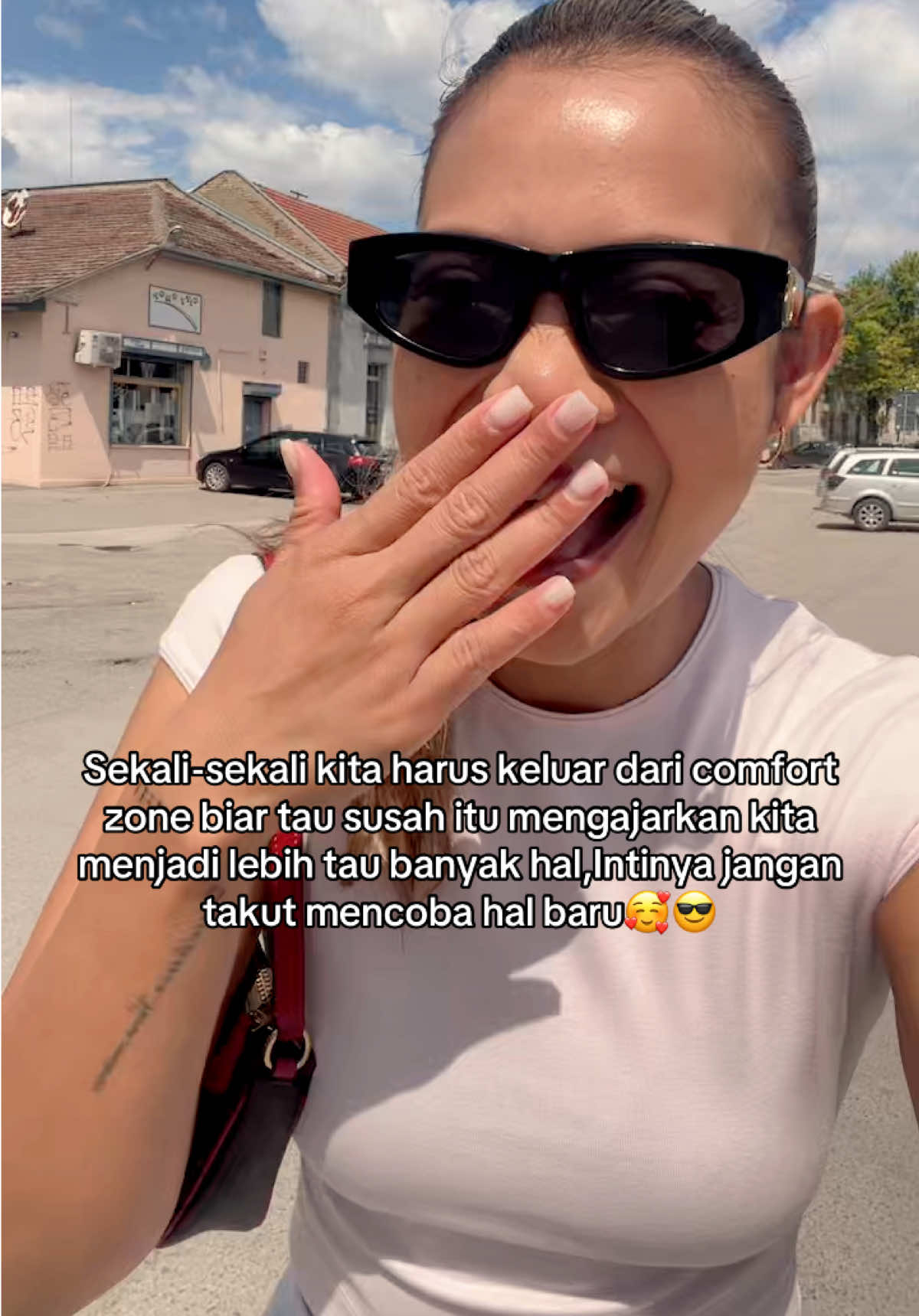 @YourBaliBestie😉