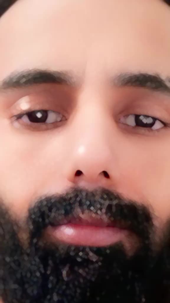 @🇵🇰𝐴𝑓𝑛𝑎𝑛 𝑀𝑎ℎ𝑎𝑟786