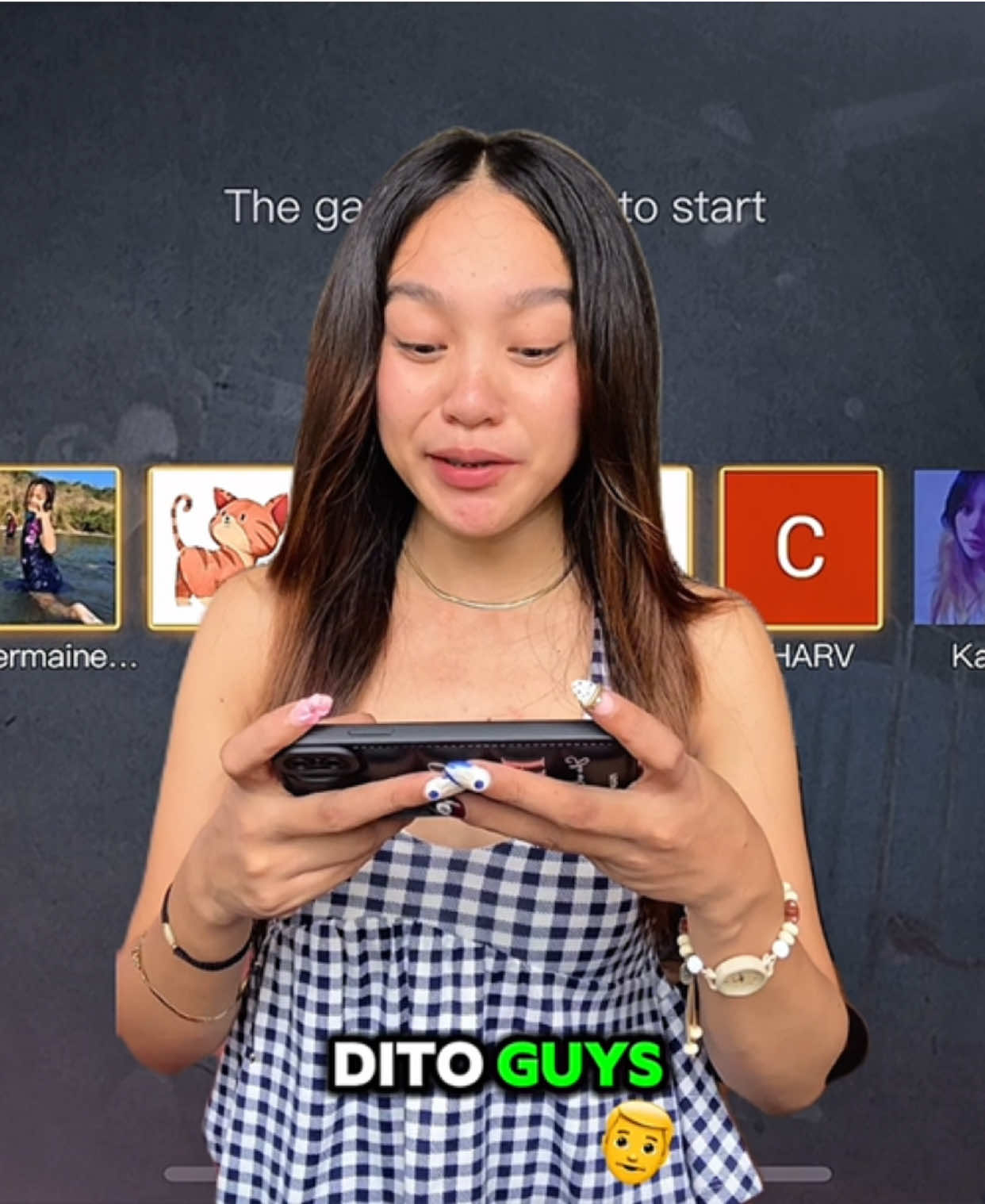 @Kath.