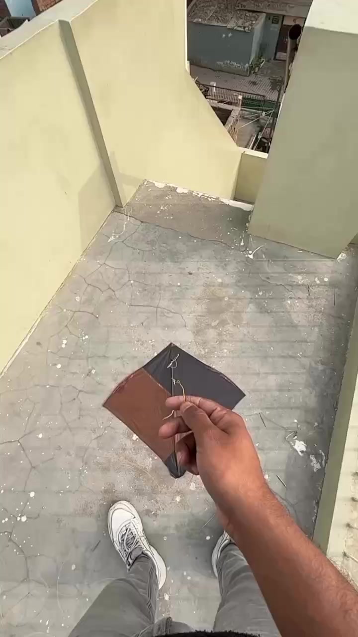 @๐๐๐ฉ๐ ๐๐จ ๐๐ฎ ๐๐๐๐ ๐ช