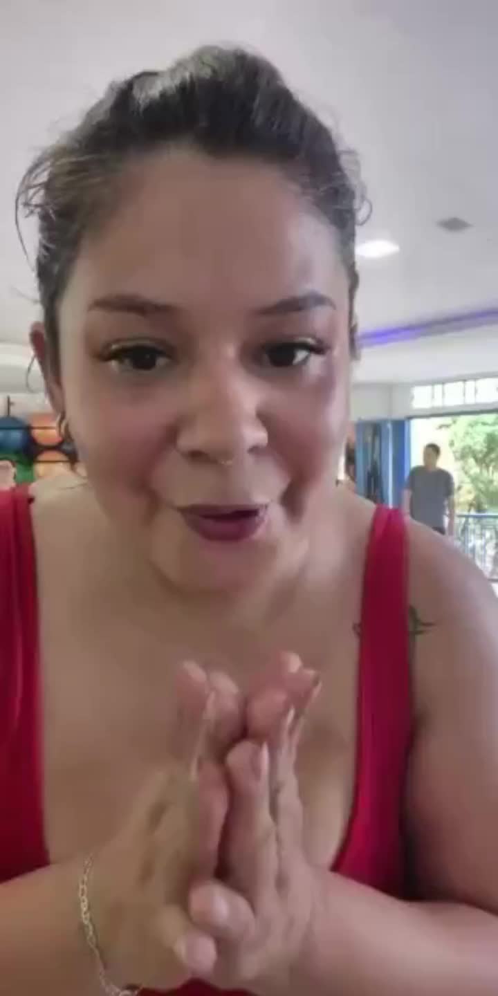 @Suly Alvarez