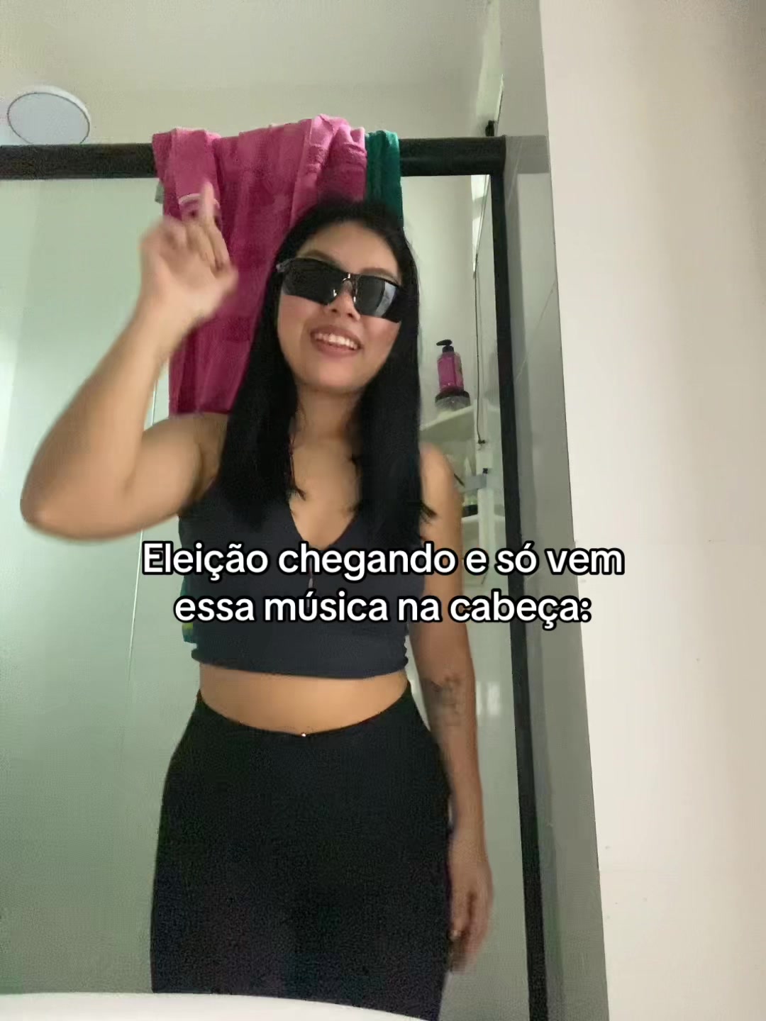 @ℳᥫ᭡.