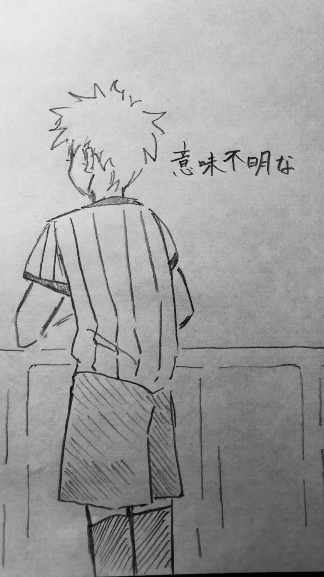 @ただの雑垢milk