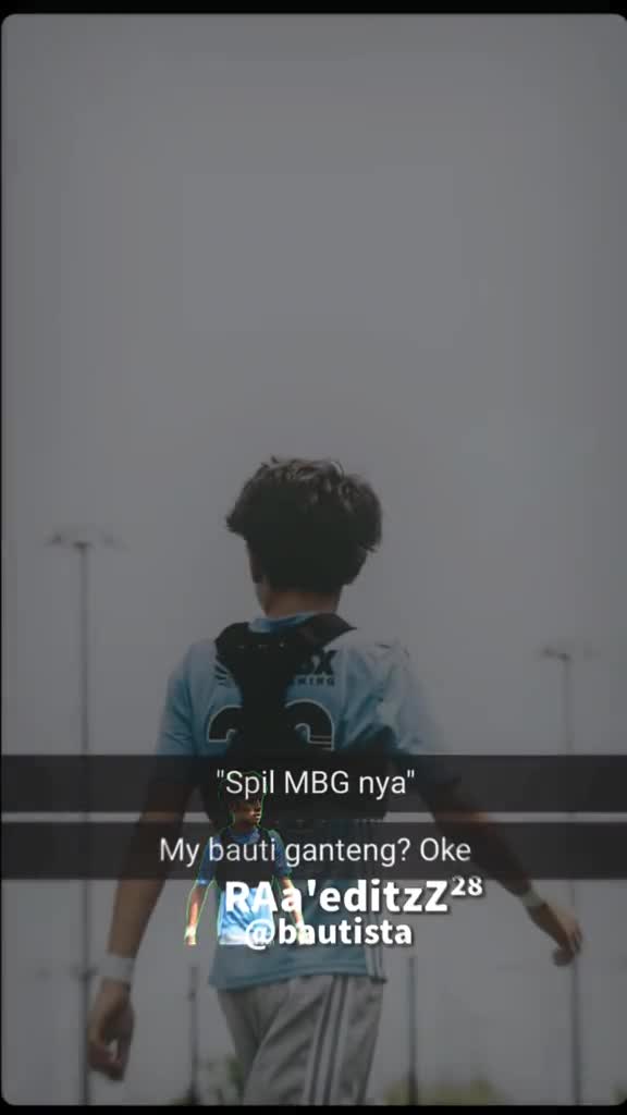 @a!raa๐