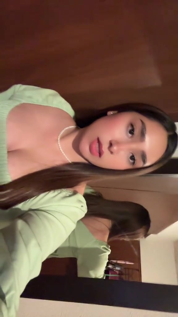 @𝑨𝒛𝒂𝒍𝒆𝒂 𝑽𝒊𝒍𝒍𝒂🥎💗
