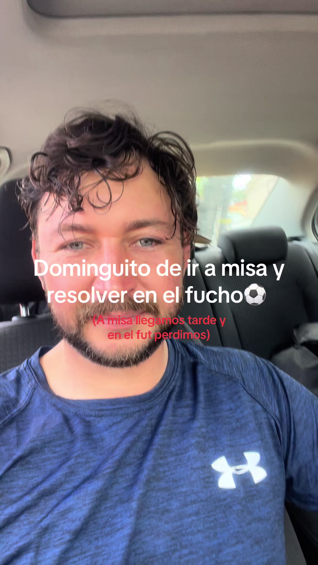 @Chivofeliz