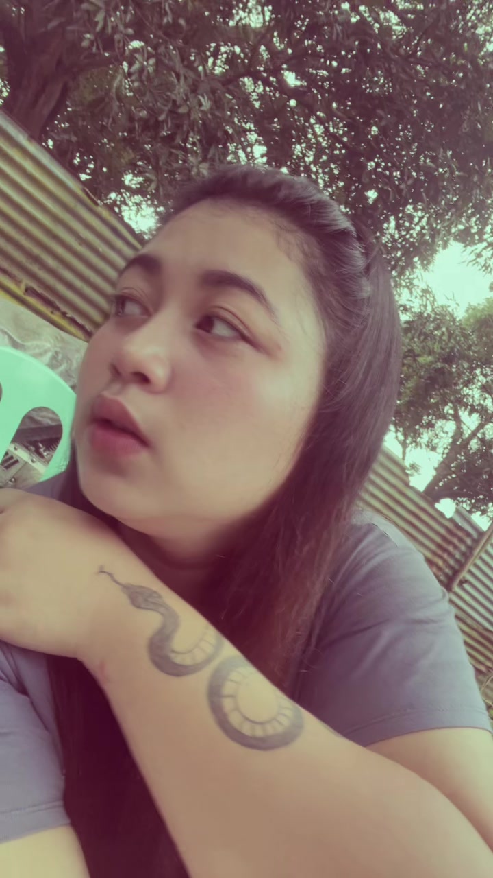 @Nicole Anne roque