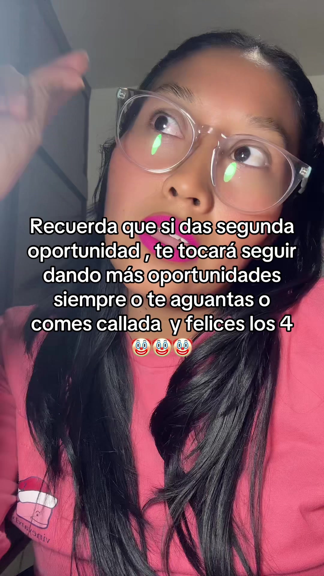 @🦋hello Karla🦋