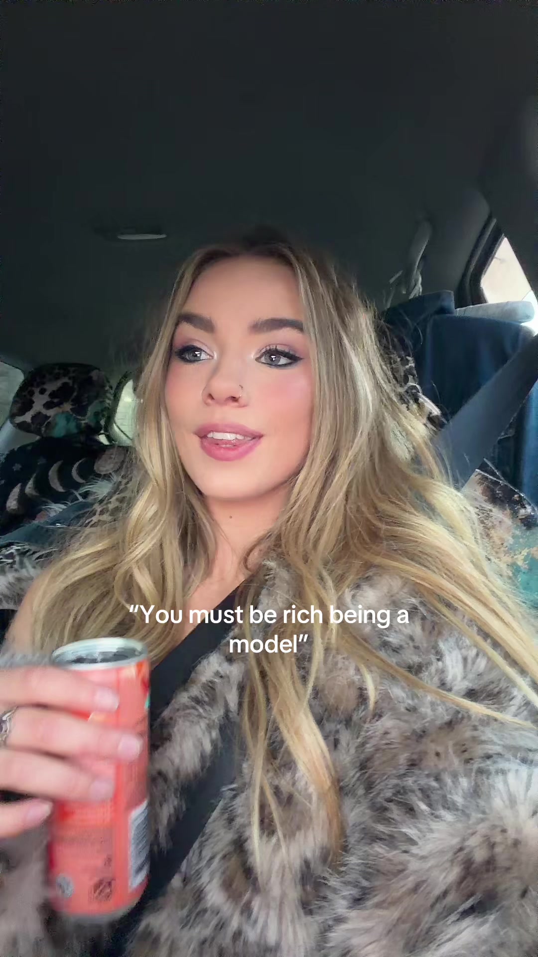@Amber Grace Wilksch ✪