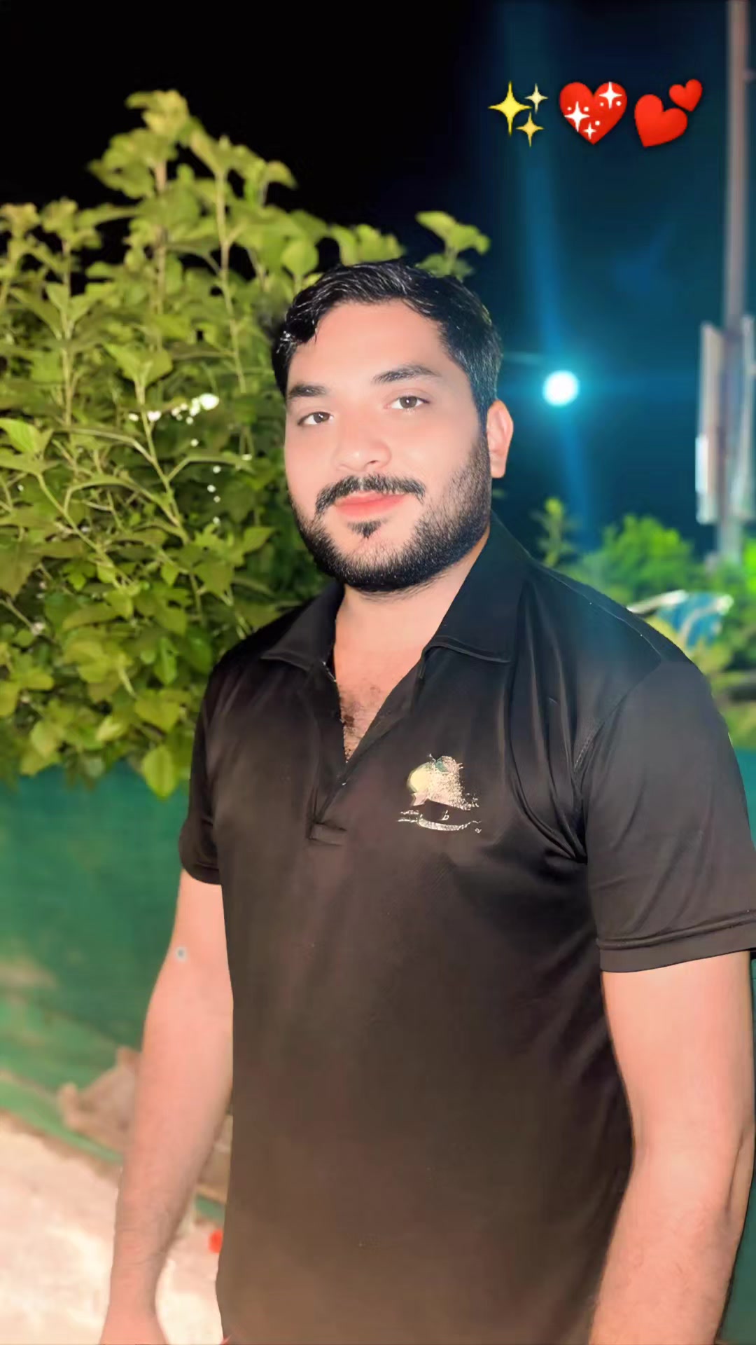 @Ashraf 3312