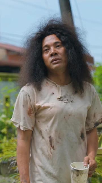 @WarintilOfficial