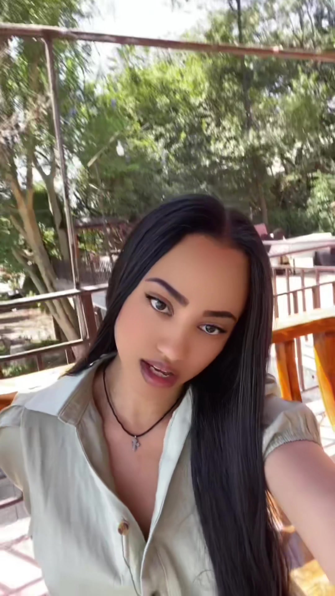 @Anna🐿️