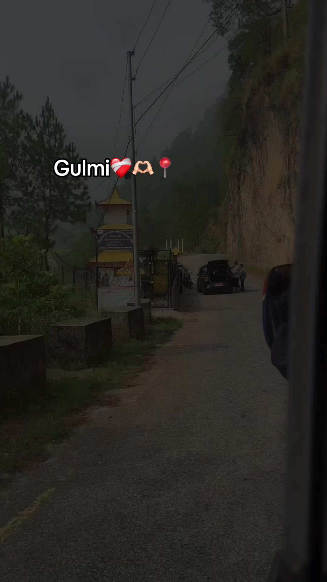 @रन्जना🍒